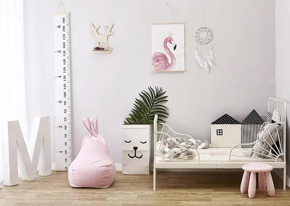 Recamara принцесса ленивый мальчик стул Silla кровать сиденье Cameretta Bambini Infantiles Chambre Enfant Dormitorio Infantil детский диван