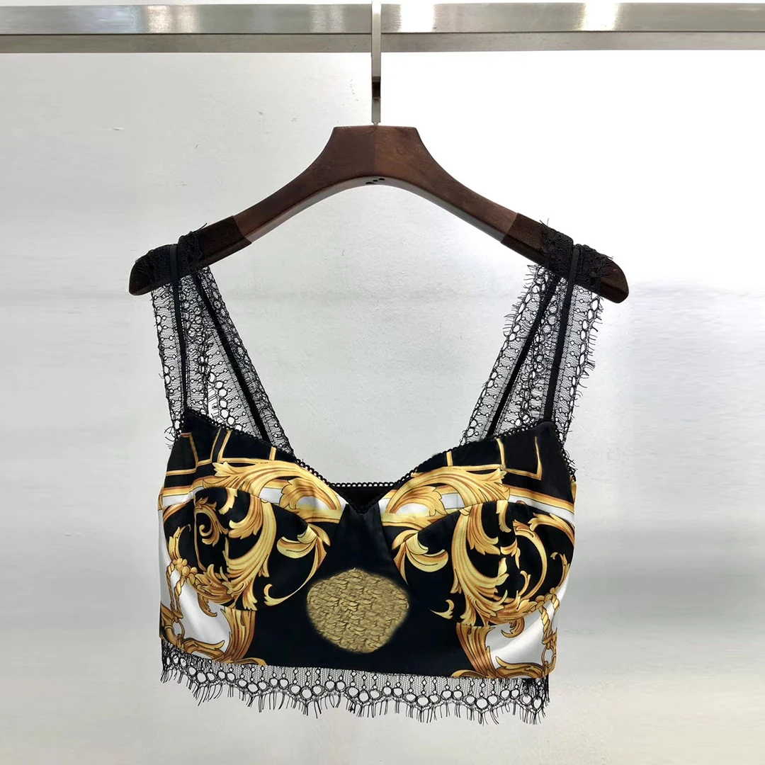 Base station LTE 4G 870-960/1710-2635mhz outdoor