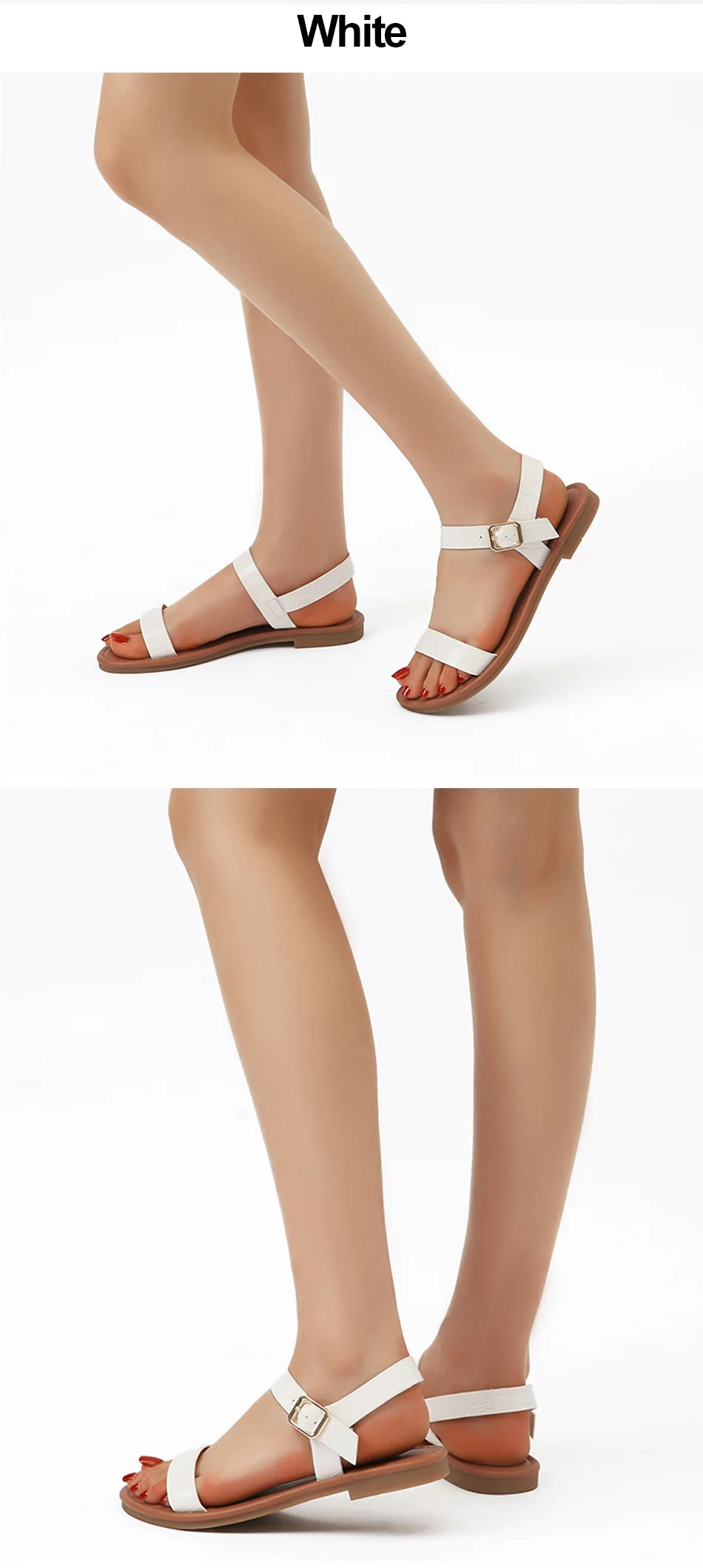 sandals_05