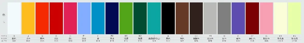 1[0)NMEPVCRB$)}QQG58S)C
