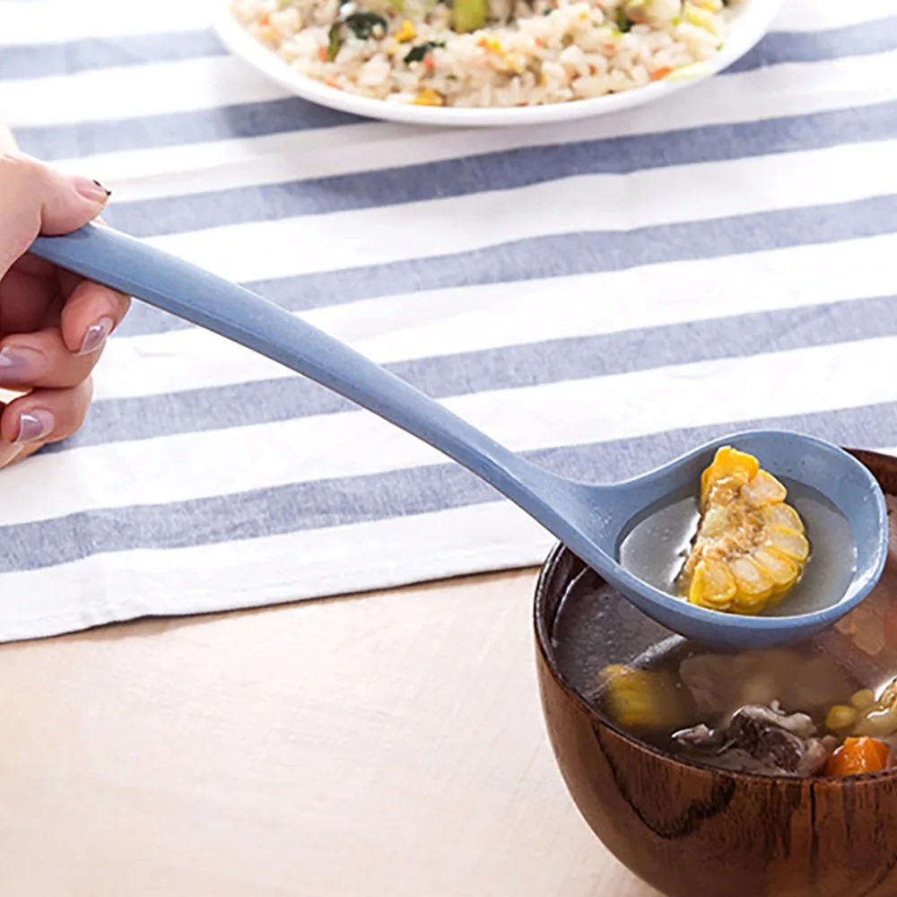 10 - BRF90927013_0857410843420462109