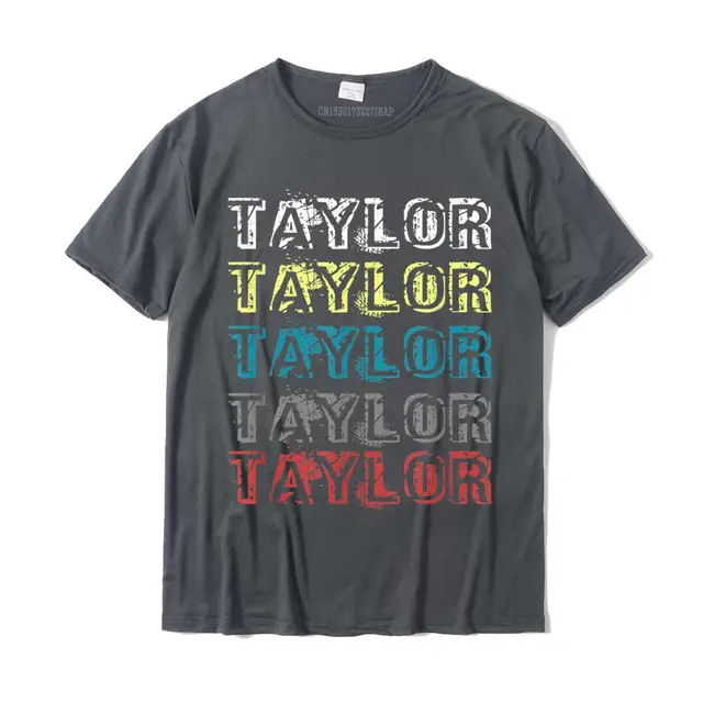 Sweat Heart Taylor Love Retro Design Funny Boys Girls Gift T Shirt Tops Shirt Funky Design Cotton Youth T Shirts Design Aliexpress Sweat Heart Taylor Love Retro Design Funny Boys Girls Gift T Shirt Tops Shirt Funky Design Cotton Youth T Shirts Design Aliexpress