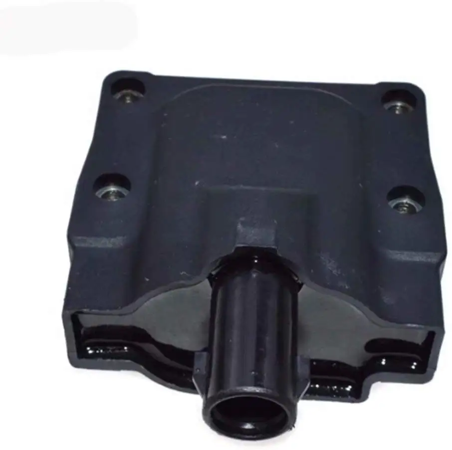 Катушка зажигания 1950074040 9091902197 для Toyota Camry MR2 пикап T100 Celica 4runner Lexus LS400 SC400