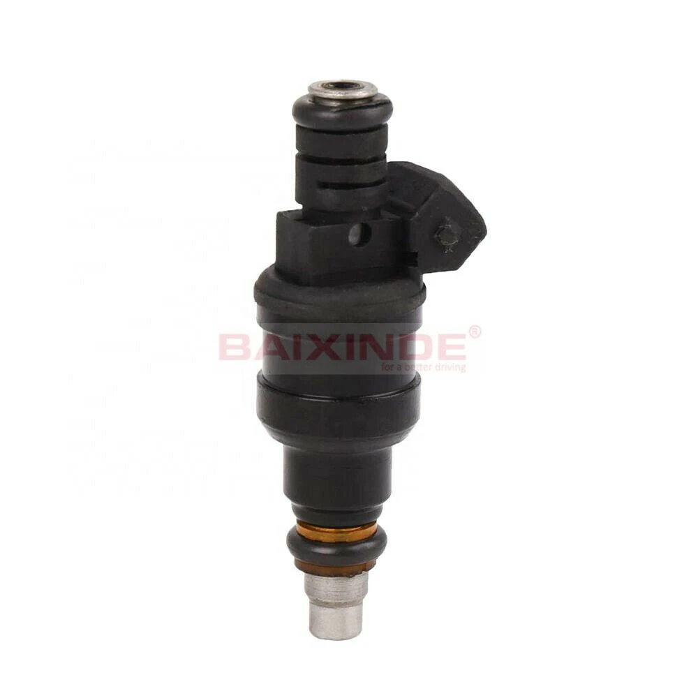 

Топливные форсунки 0280150901 для 1988-1991 BUICK OLDSMOBILE PONTIAC 3.8L
