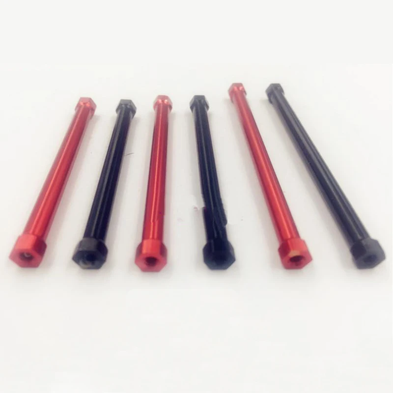 HTB1xglpKruWBuNjSszgq6z8jVXaF