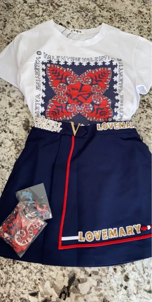 Ua8517066b523464389213944f278ff61j