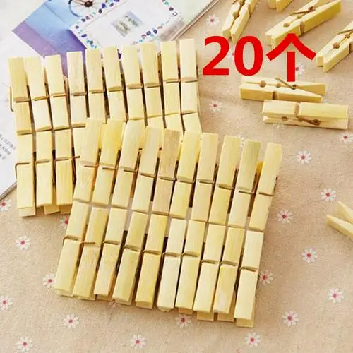 clothespin Многофункциональная вешалка для одежды, девять отверстий, Пластиковая Складная Волшебная Одежда, сушильная вешалка для шкафа, экономит пространство, сухой стеллаж для хранения одежды - Цвет: clothespin