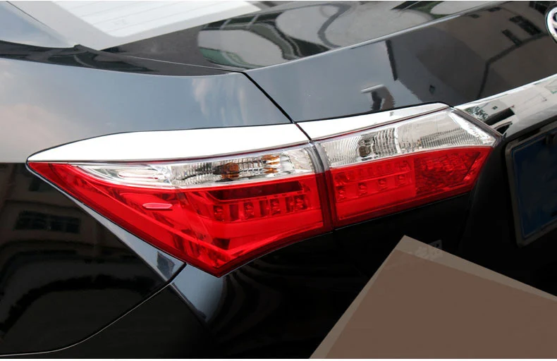 HTB1Q43bPVXXXXcsXpXXq6xXFXXXE