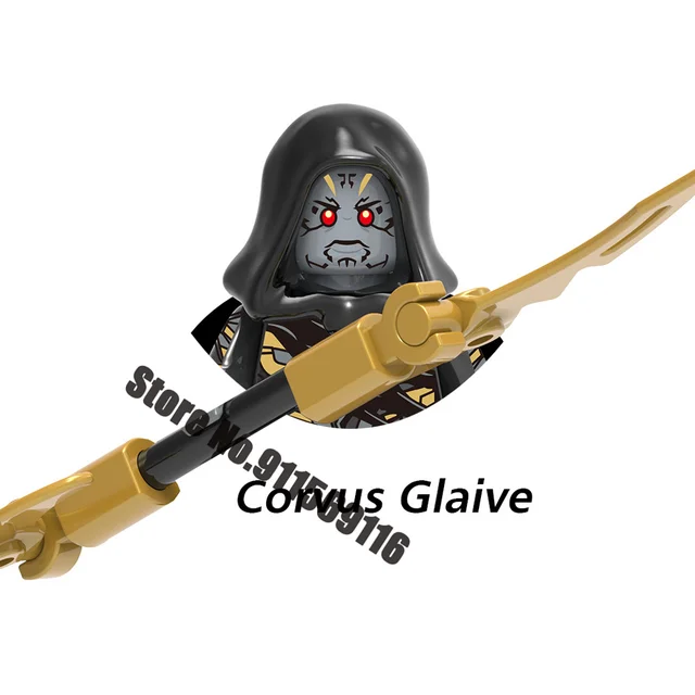 DISNEY Super Hero Venoms Building Blocks Gamora Groot Doctor Octopus Magneto Nebula Deadpools Wolverine Bricks Action Figure Toy K-X932