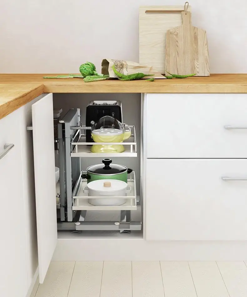 Organizar Cestas Para Colgar En La Ducha Mutfak Malzemeleri Keuken стойка для посуды кухня Cozinha Органайзер кухонный шкаф корзина