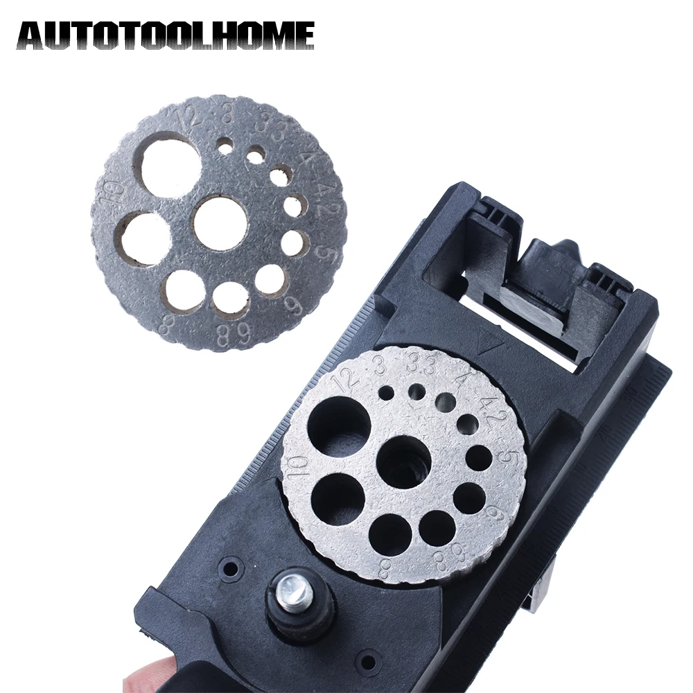 dowel jig drill guide (8)