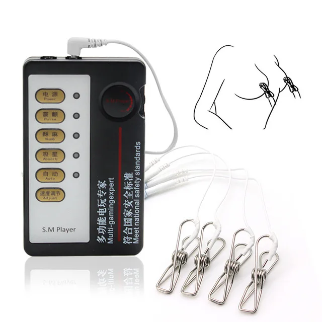 HTB1Da_oXX67gK0jSZPfq6yhhFXaU