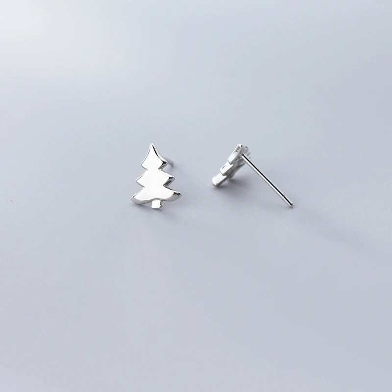 QQ图片20190925114044