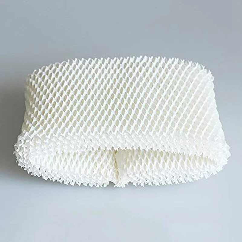Top Quality 10Pcs/Lot Air Humidifier Hu4102 Hepa Filter For Philips Hu4801 Hu4802 Hu4803