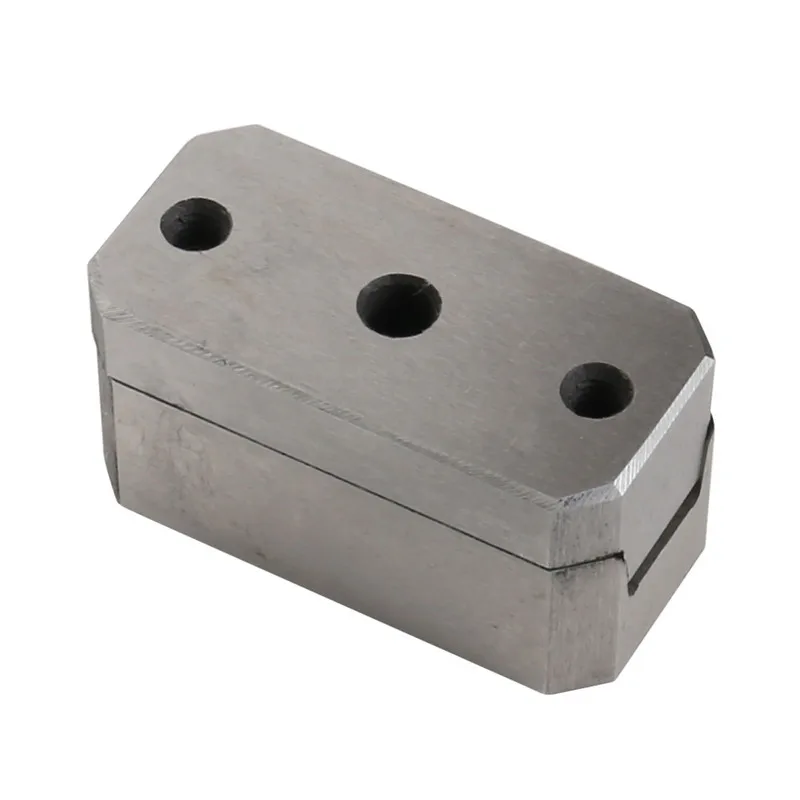 

Plastic mold factory customized large-scale home appliance shell precision medical equipment injection mold processing