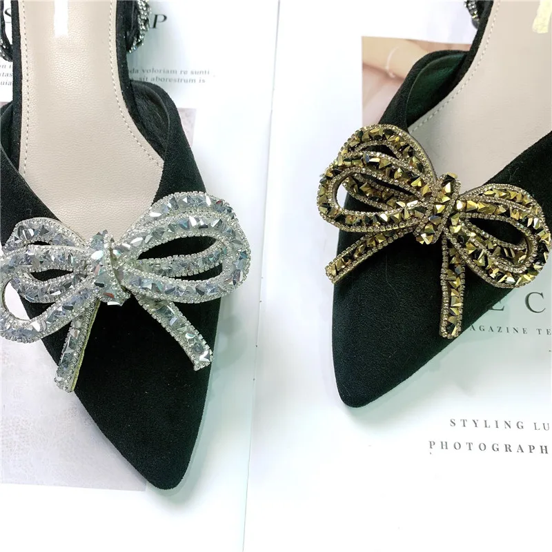 23127503060_783917975