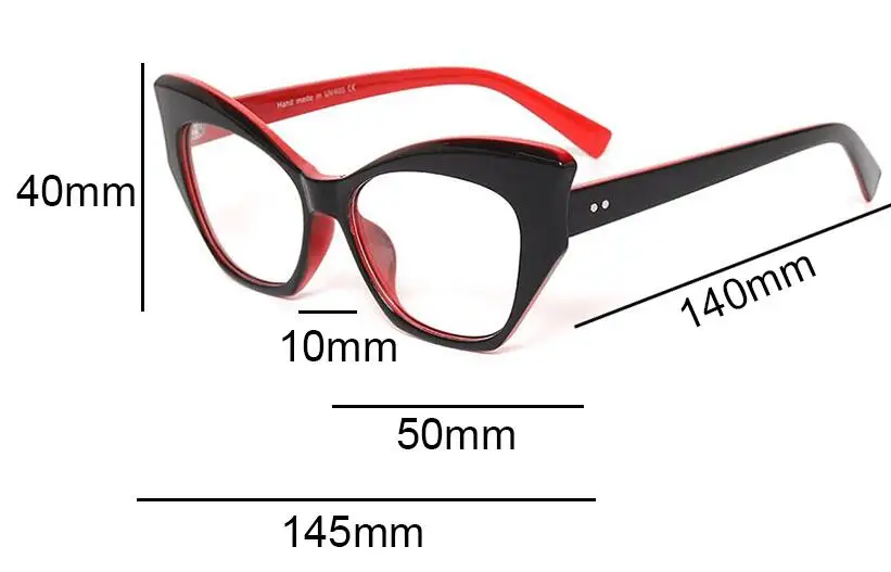 size