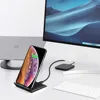Mobile Phone Accessories