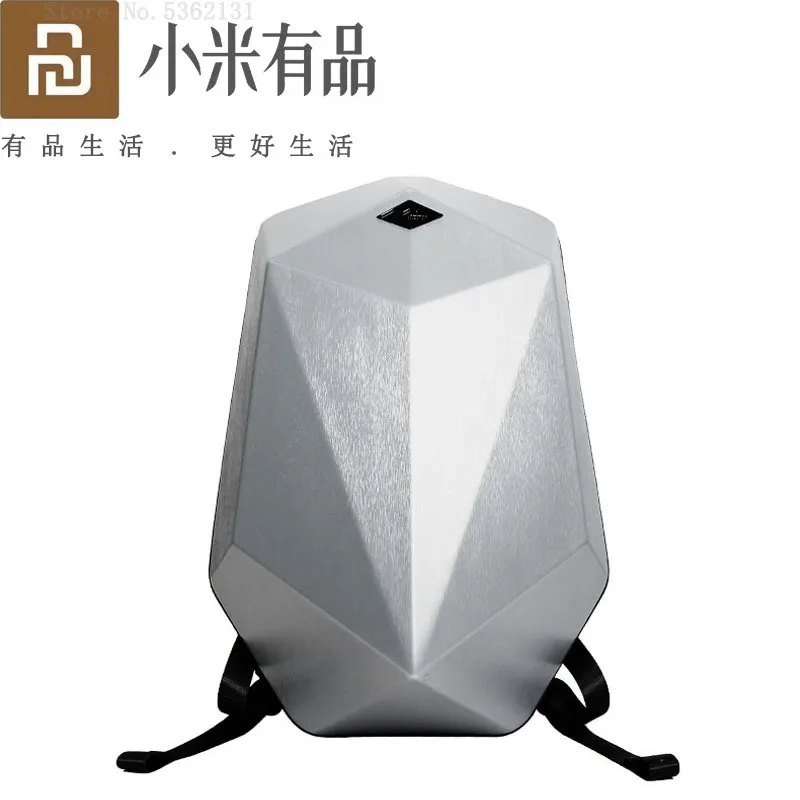 brand new ABS Handmade fairing kit for Yamaha
