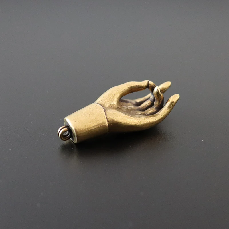 buddha hand pendant (16)