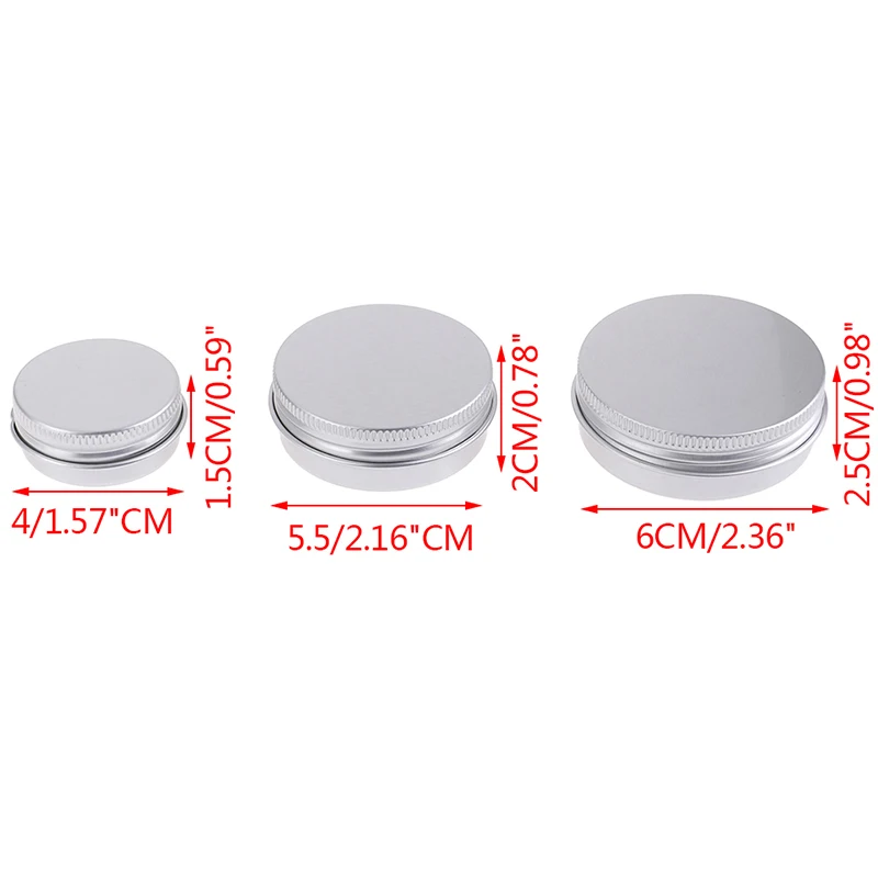 Хэллоуин живопись шрамы запястье косплей телесный цвет Обложка брови грязь кожа