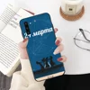 Mobile Phone Accessories