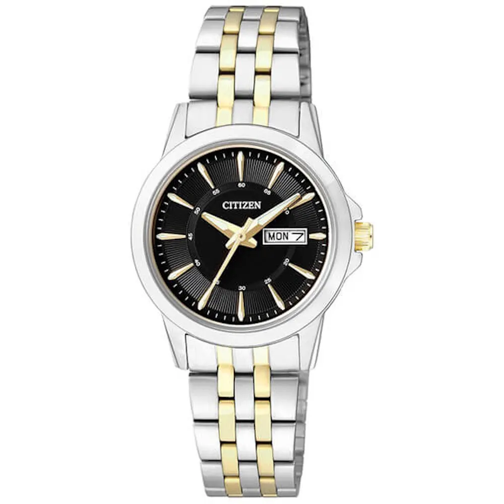 Наручные часы Citizen EQ0608-55EE |