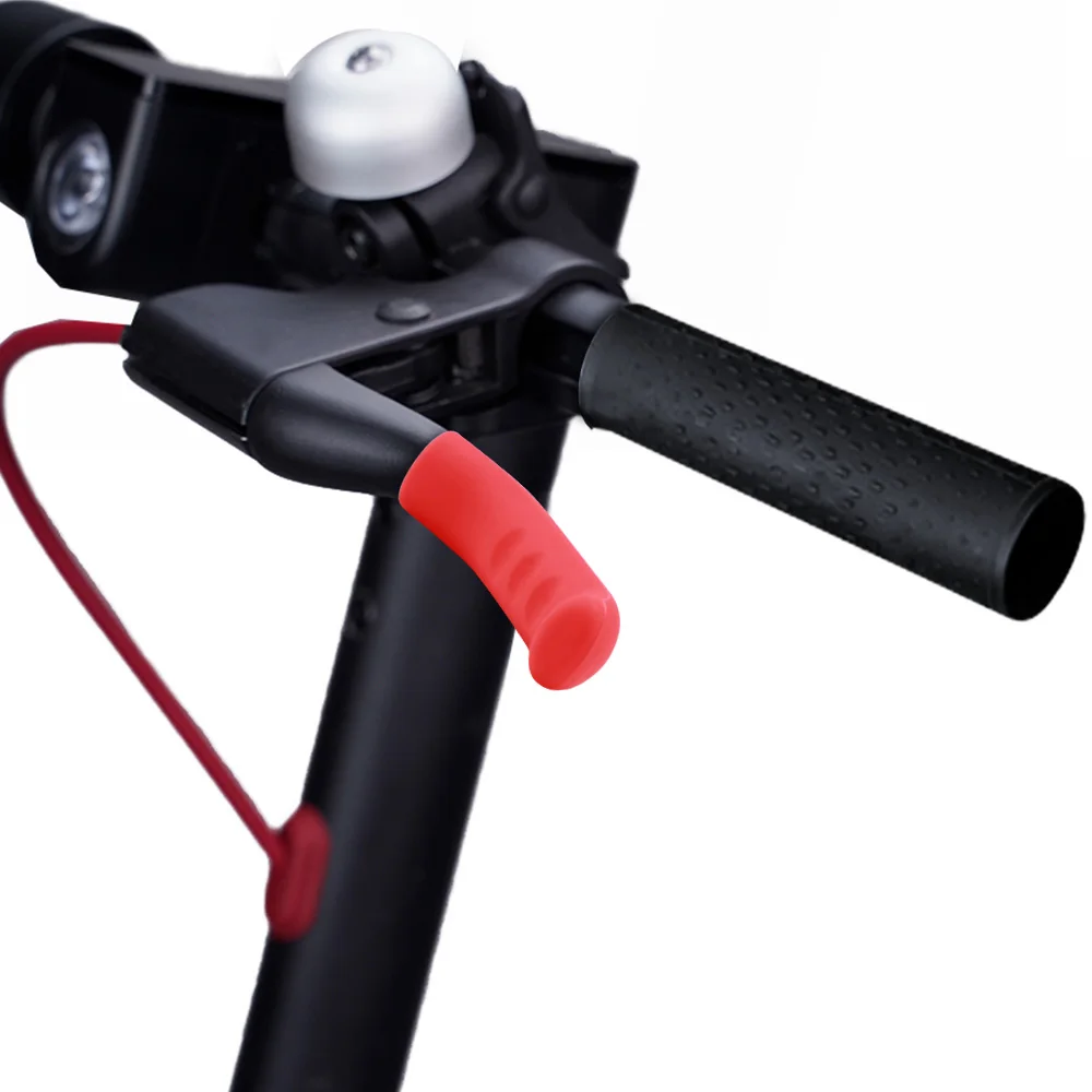 81f56aa5-a861-41c7-ada2-9512770333a1