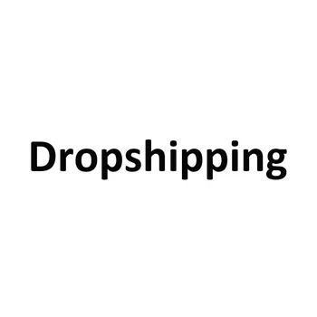 

Earphone Dropshipping