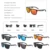 DAIWA 2020 Поляризованные Солнцезащитные очки Мужские Вождение Кемпинг Пеший Туризм Рыбалка Классические Солнцезащитные очки Спорт на открытом Воздухе UV400 Очки