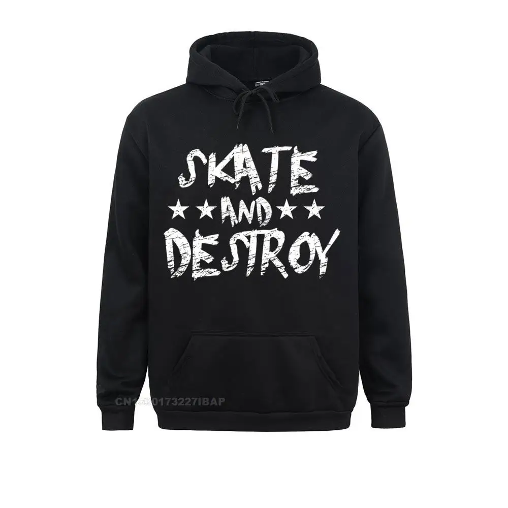  Sweatshirts for Men Family Summer Fall Hoodies Long Sleeve 2021 New Fashion Normal Clothes  34751 black