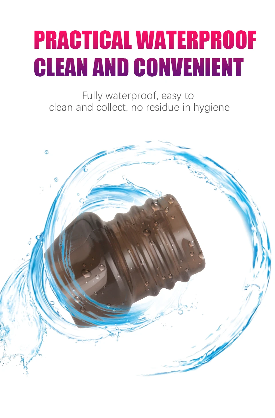 HTB145rqaEvrK1RjSszfq6xJNVXab