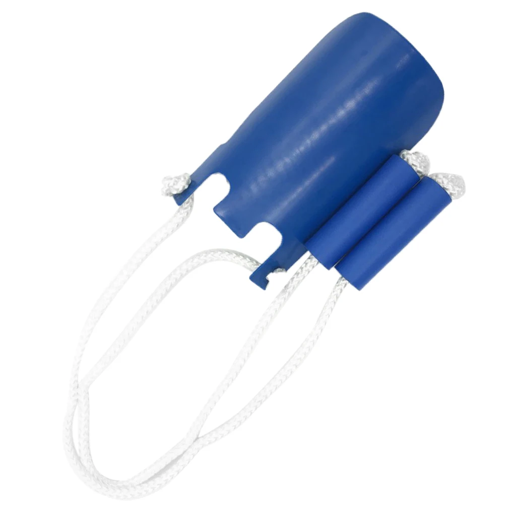 Sock Dressing Assist Aids Device Helper for Elderly Senior Pregnant Patients