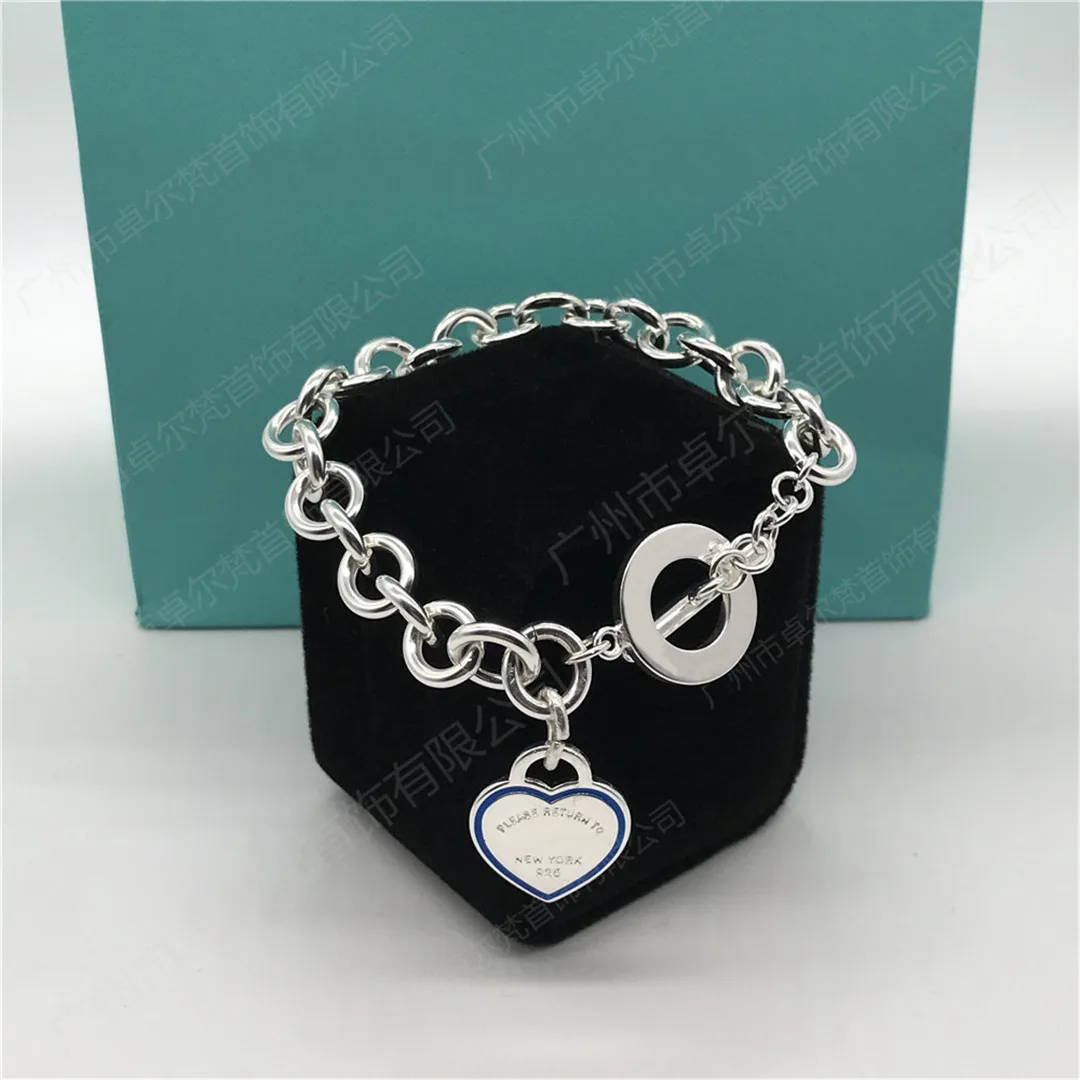 Умный Браслет