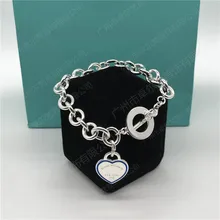 Умный Браслет