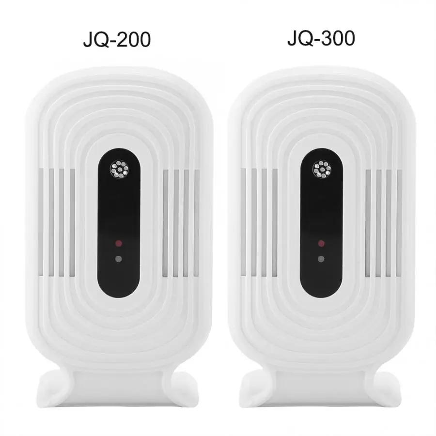 

JQ-200 JQ-300 Intelligent WIFI Home Smog Meter CO2 HCHO Air Quality Analysis Tester Detector Sensor Temperature Humidity Monitor
