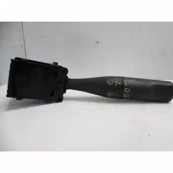 

33779502 CONTROL CLEAN PEUGEOT PARTNER (S1)