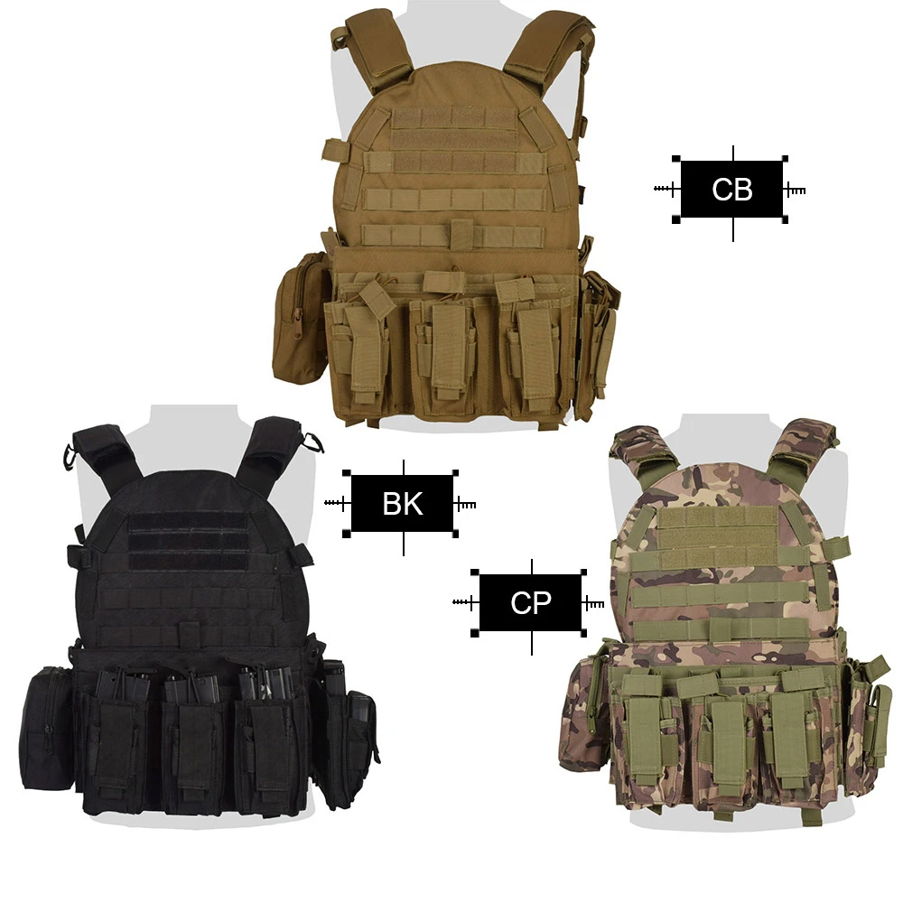SINAIRSOFT   Ʈ ߿   CS      źâ Ŀġ ٵ , LY1807
