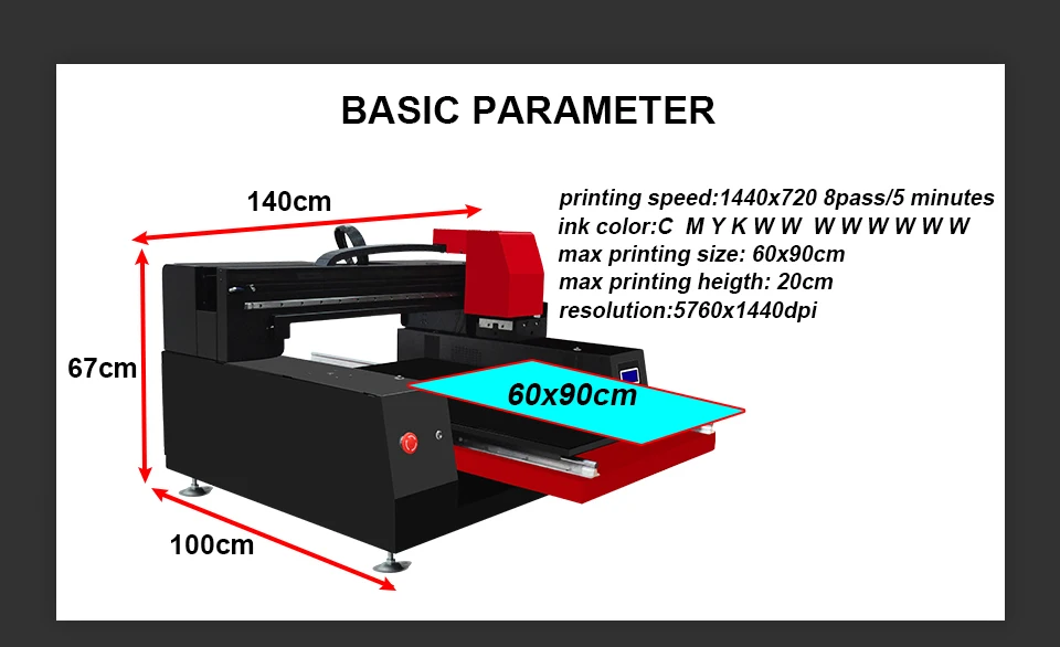 XP6090-详情20190325改_02