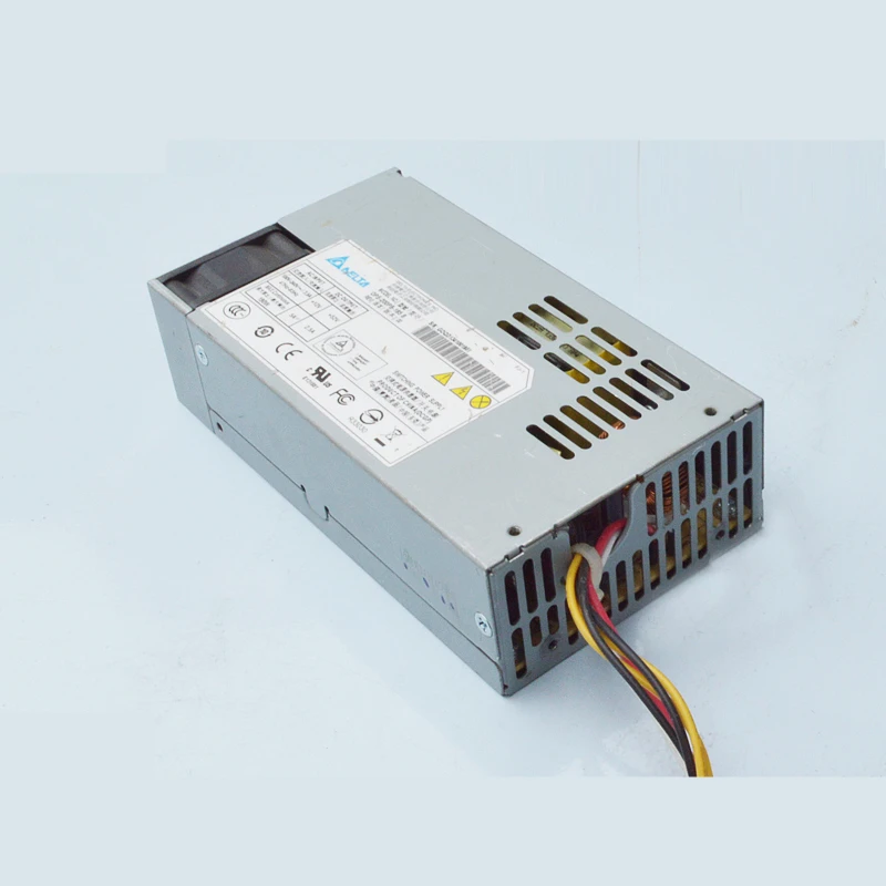 Блок питания для Hanker MAX 190W Питание DPS-200PB-185A DPS-200PB-185B KAS-180S2