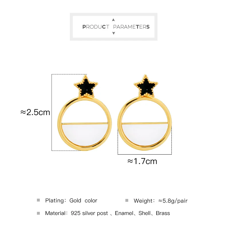  aliexpress