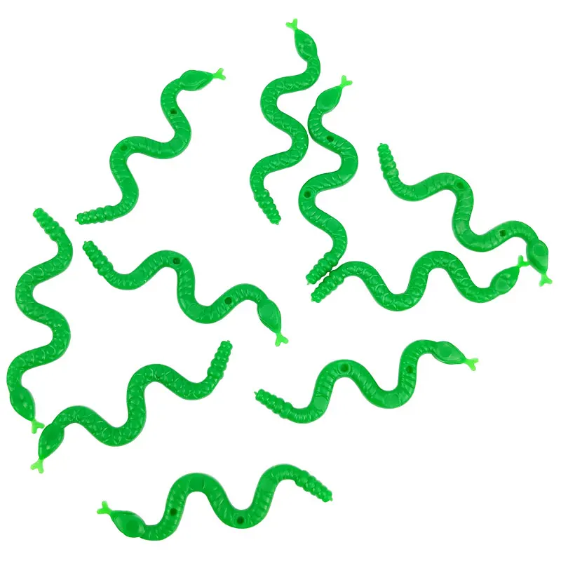 MOC Block Animals The Rabbit Bird Dog Pet Cat Model Building Blocks Toys for Children Blocks Gifts for Kids Learning Toys 8