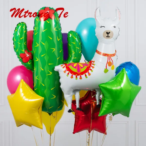 web-res-fiesta-range35