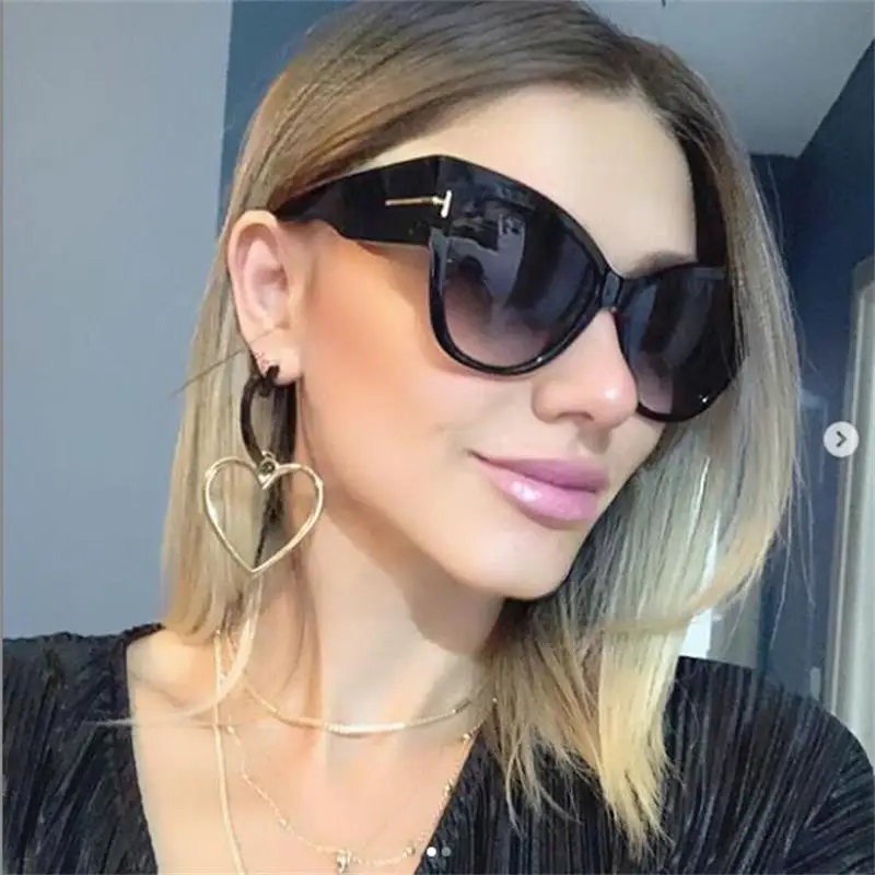 QQ截图20191025002704