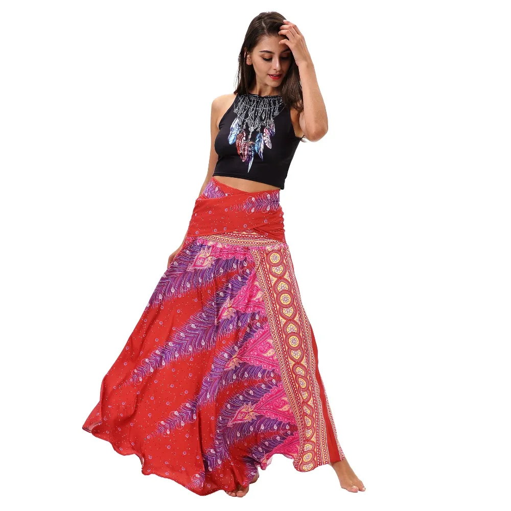 10528509382_1903327763