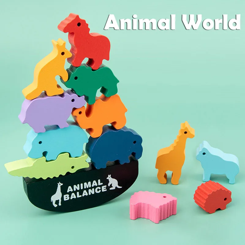 animalworld
