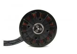 T-MOTOR U11 II KV120 heavy lift drone motors brushless motor for 100kg payload | Игрушки и хобби