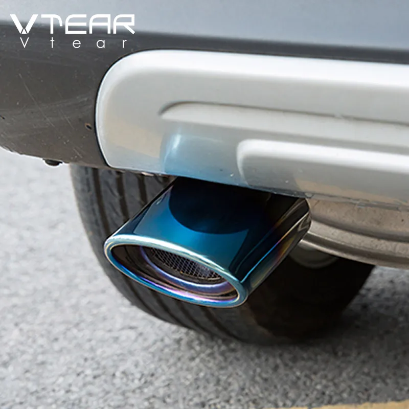 Vtear-MG ZS ڵ  ÷ ,  η ƿ  ũ   ÷   ǹ ׼