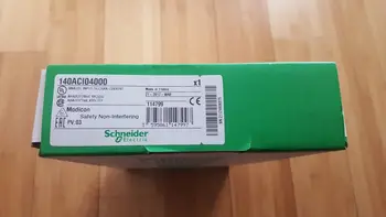 

new original 140ACI04000 1 year warranty