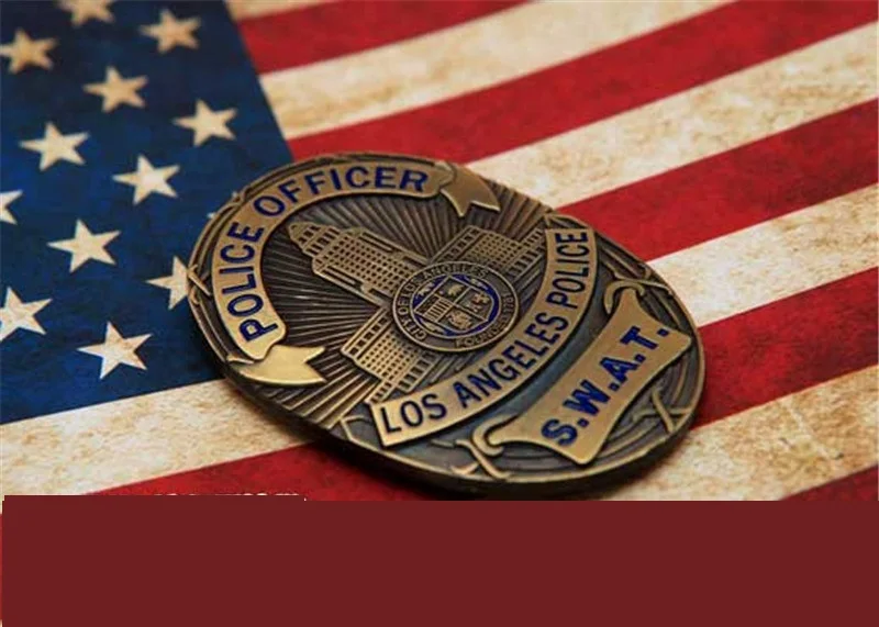 H1a0a57e94d134d3d9956ea6c8039a180s